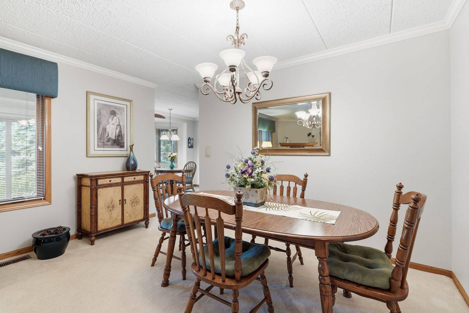 2751 Harbor DR #2751, Joliet, IL 60431