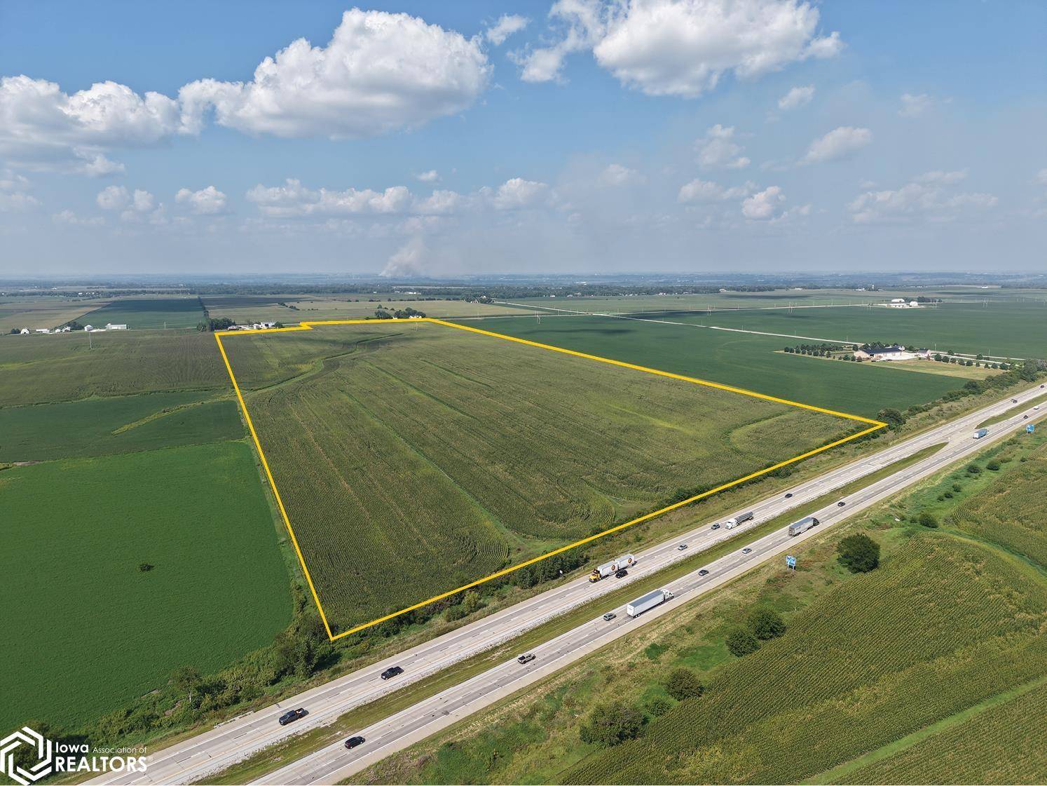 NE 70th Ave., Bondurant, IA 50035