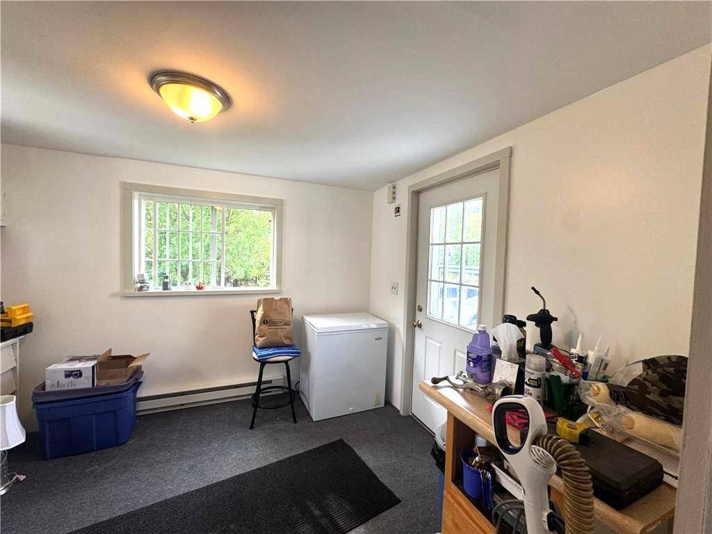 41142 County Road 336, Bovey, MN 55709