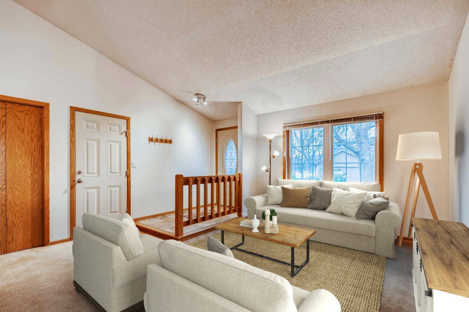 6512 Gray Fox Curve, Chanhassen, MN 55317