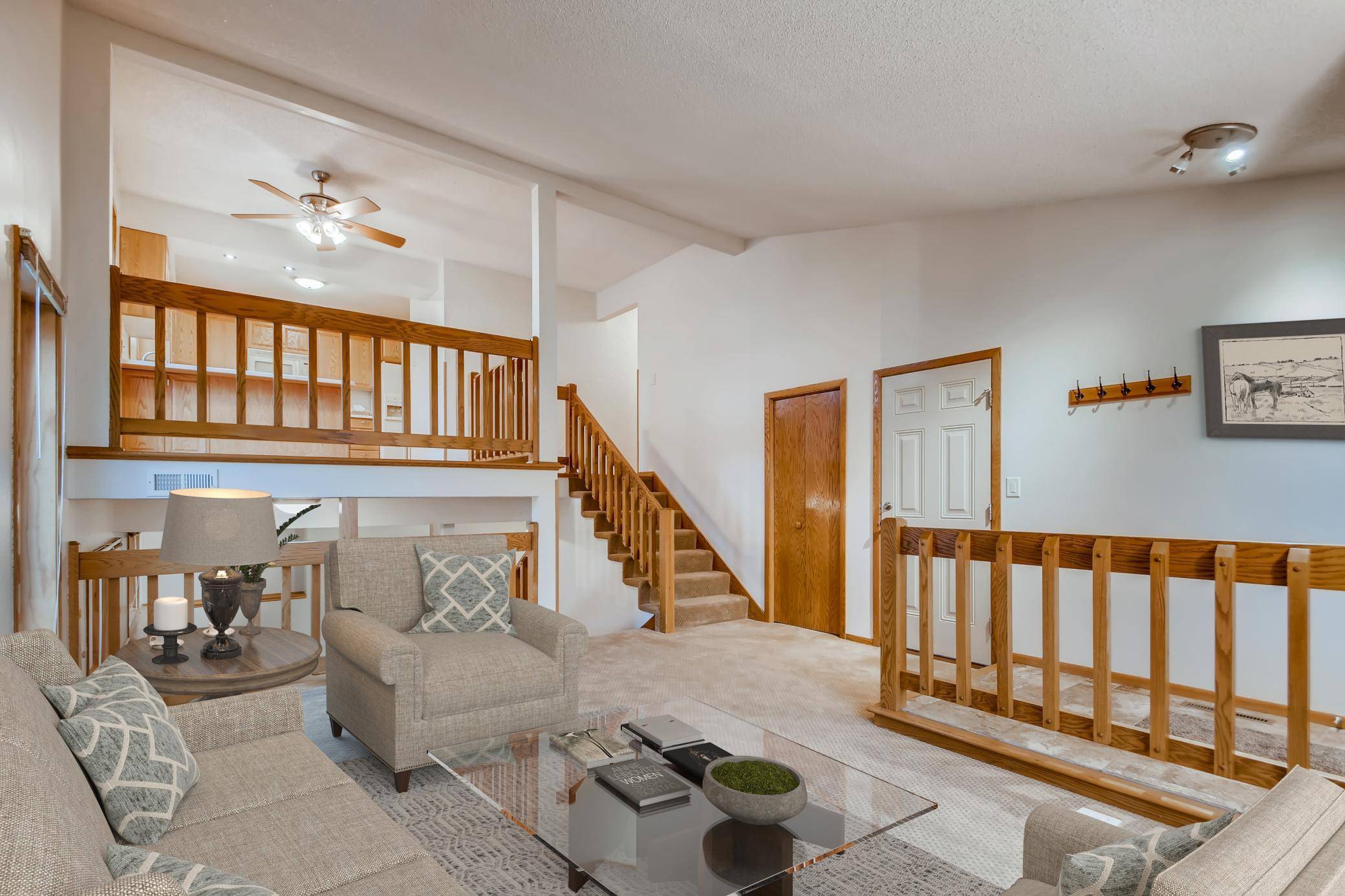 6512 Gray Fox Curve, Chanhassen, MN 55317