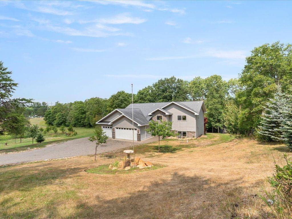 7232 Dove ST, Pequot Lakes, MN 56472
