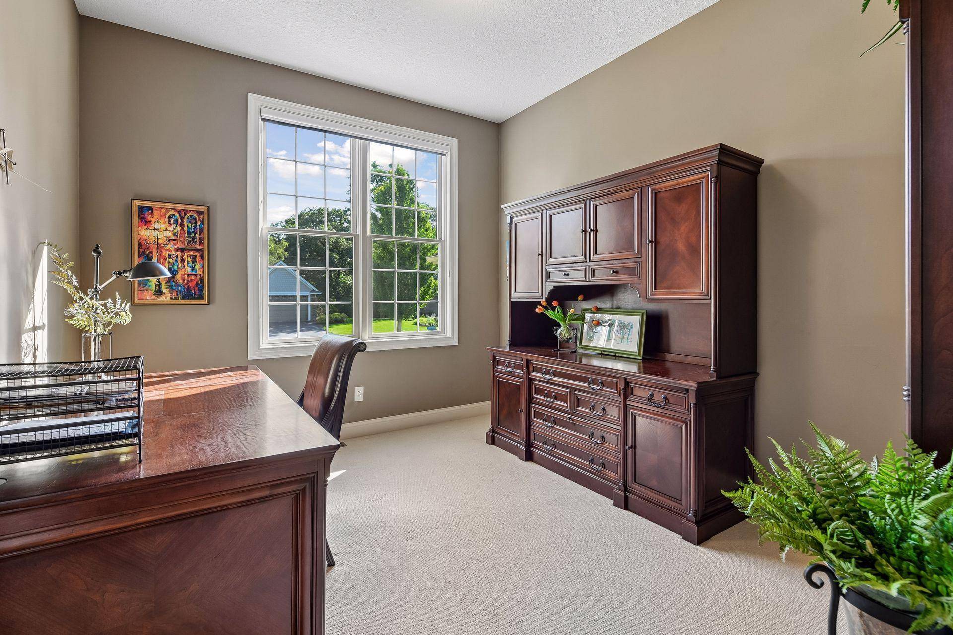 9260 Red Oak DR, Victoria, MN 55386