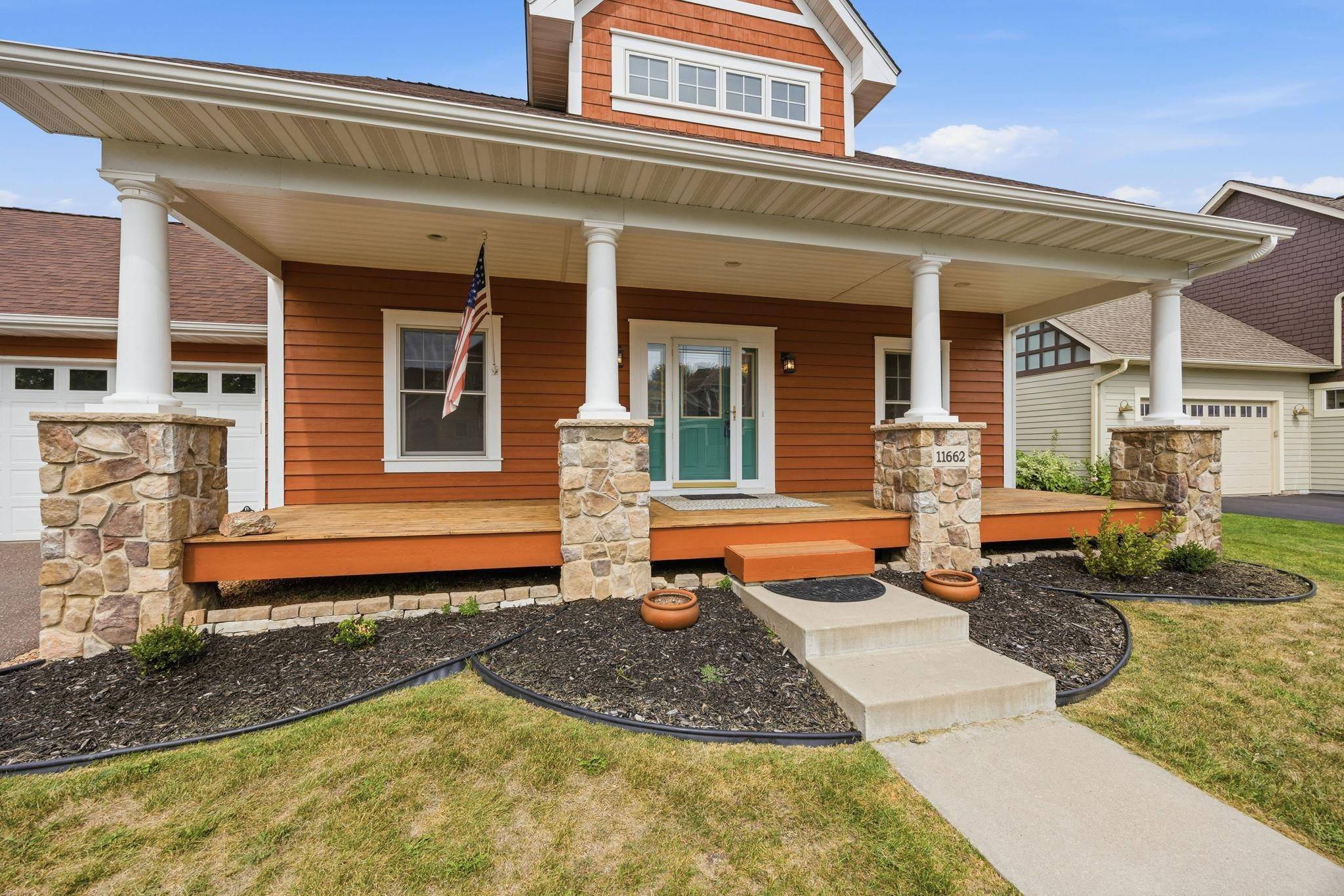 11662 Laketowne VW, Albertville, MN 55301