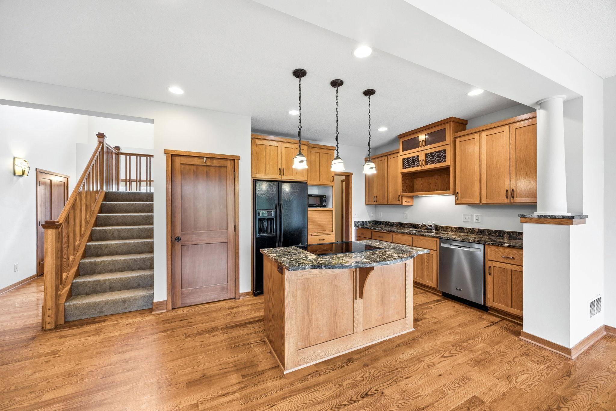 11662 Laketowne VW, Albertville, MN 55301