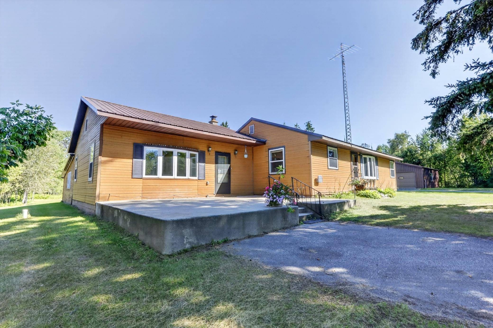 34550 State Highway 6, Deer River, MN 56636