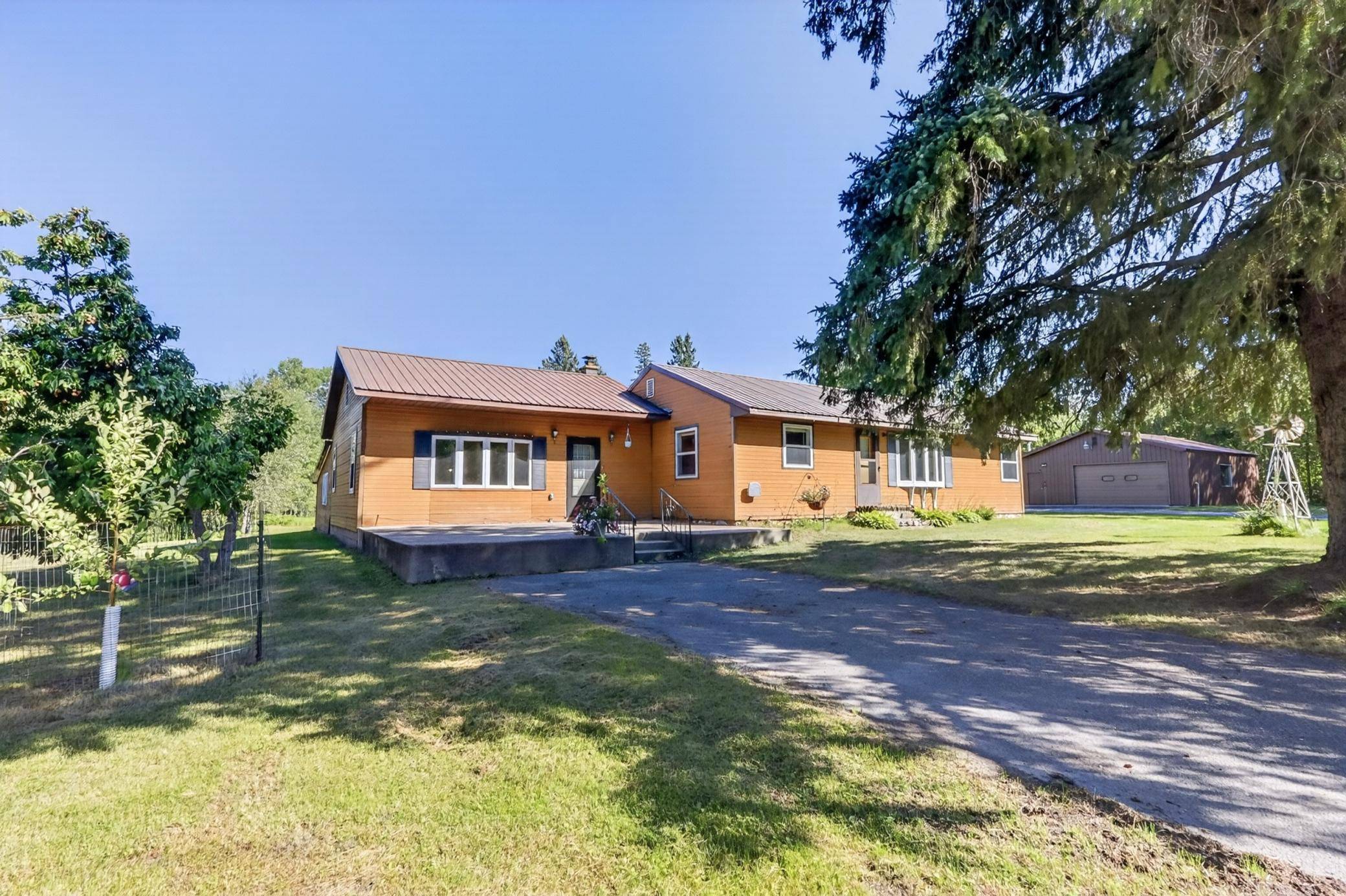 34550 State Highway 6, Deer River, MN 56636