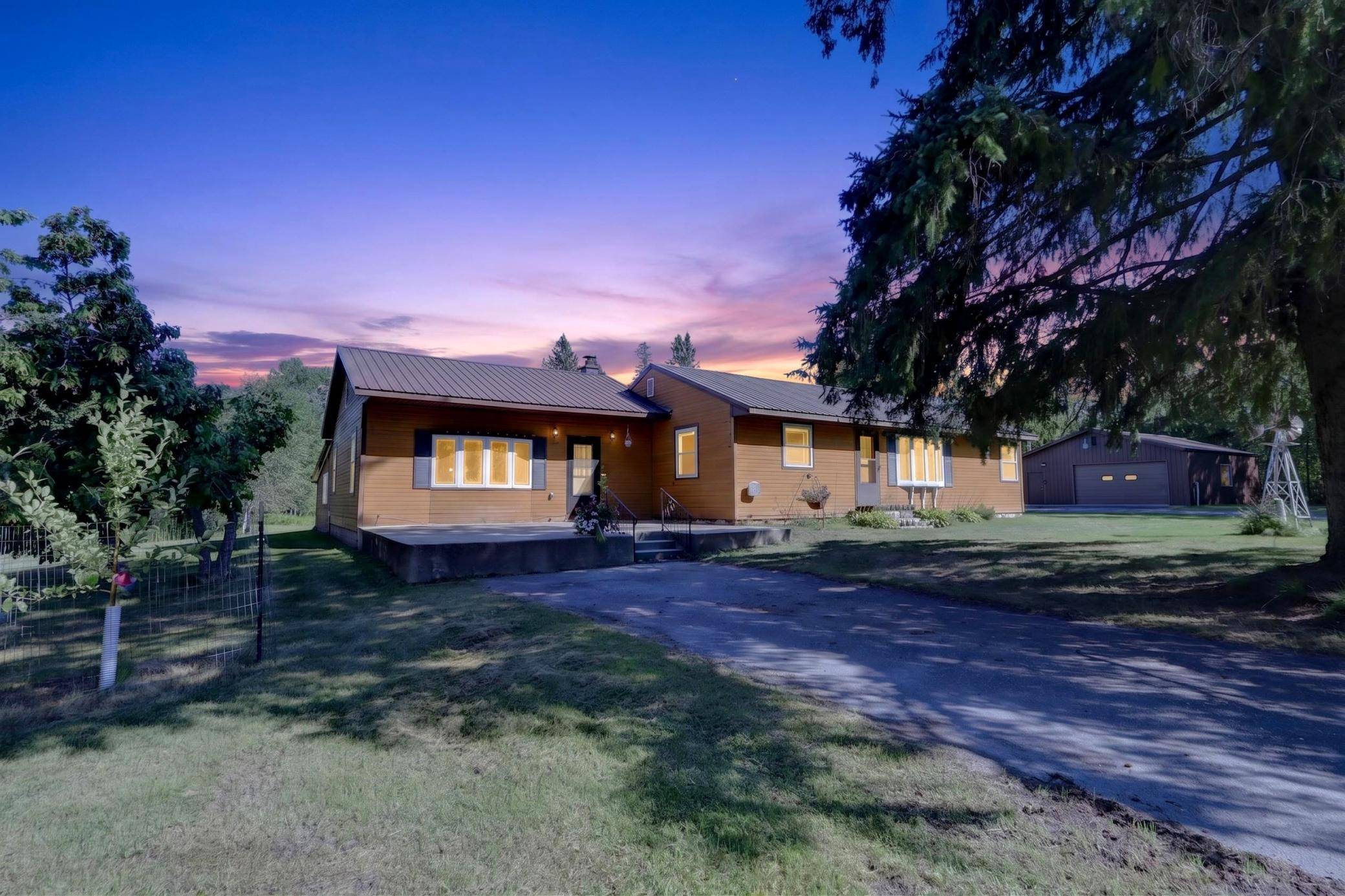 34550 State Highway 6, Deer River, MN 56636