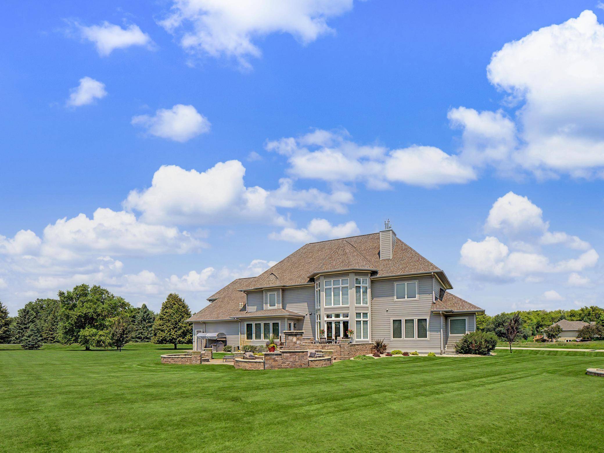 2683 Headland CT SW, Rochester, MN 55902