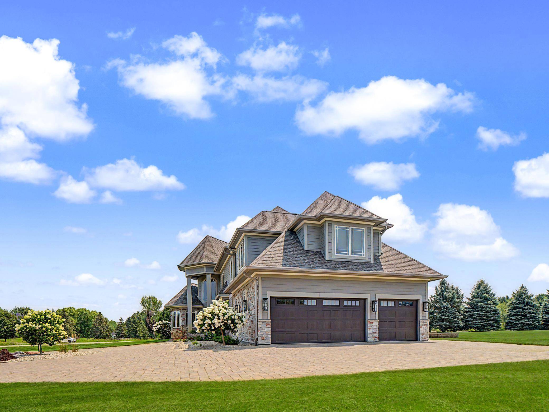 2683 Headland CT SW, Rochester, MN 55902