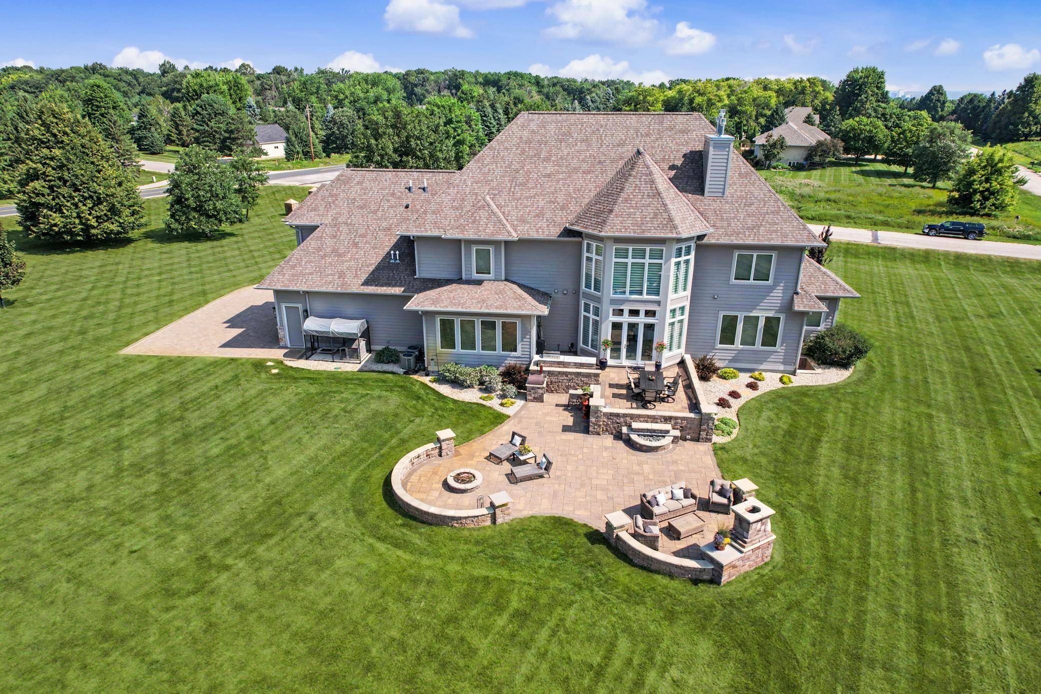2683 Headland CT SW, Rochester, MN 55902