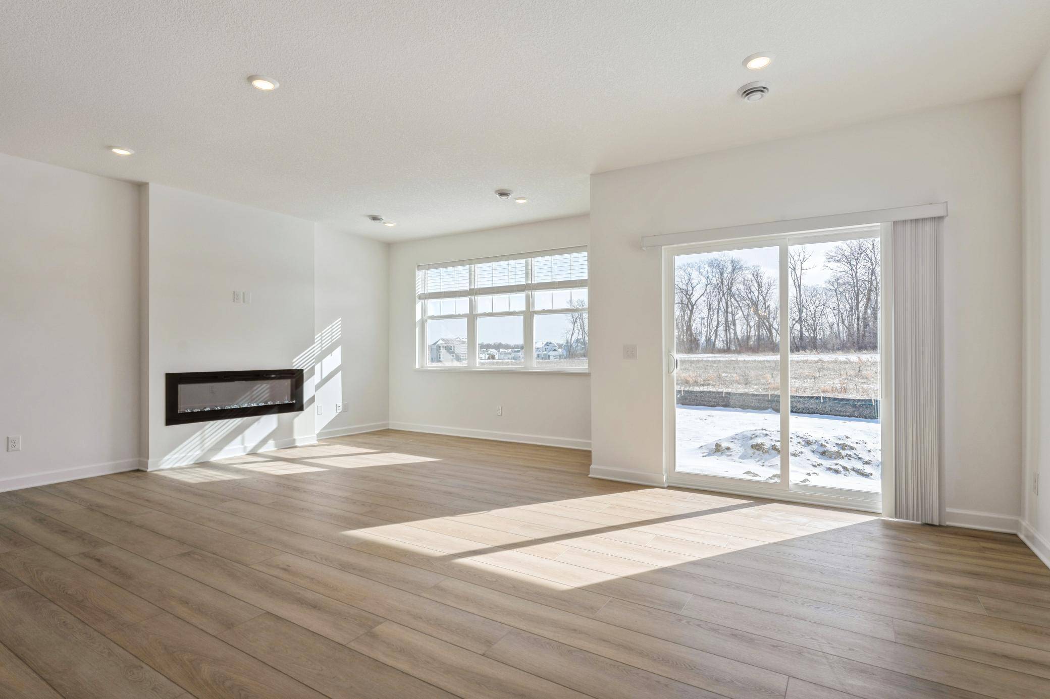 21745 Rose DR, Farmington, MN 55024