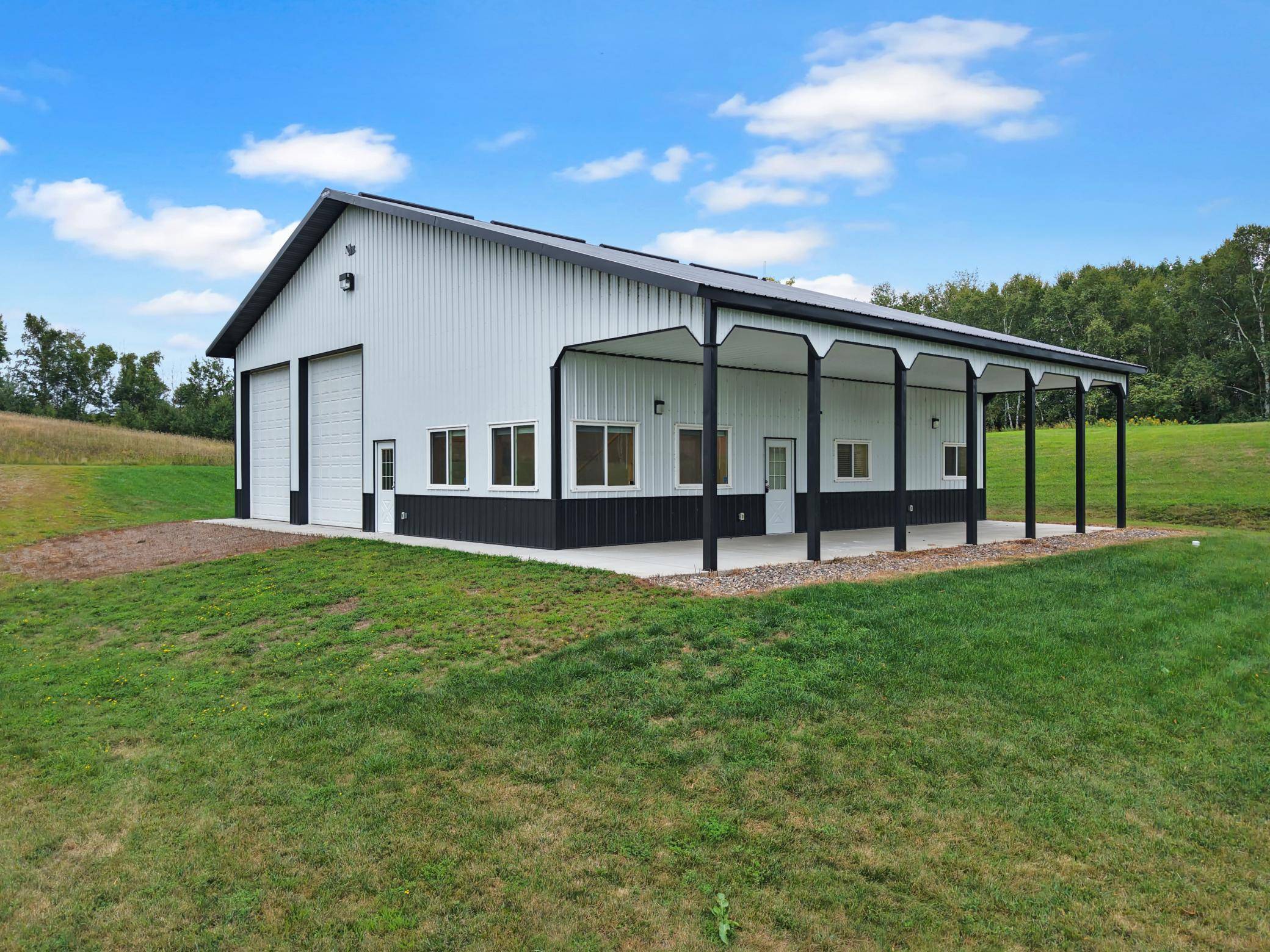 29713 Pioneer AVE, Aitkin, MN 56431