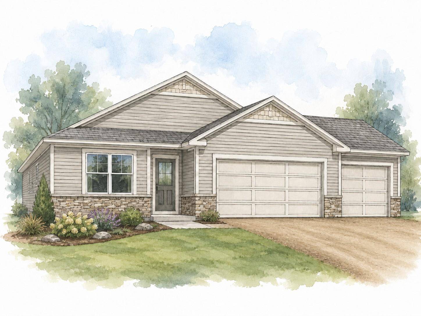 TBD County Road 134, Pine River, MN 56474