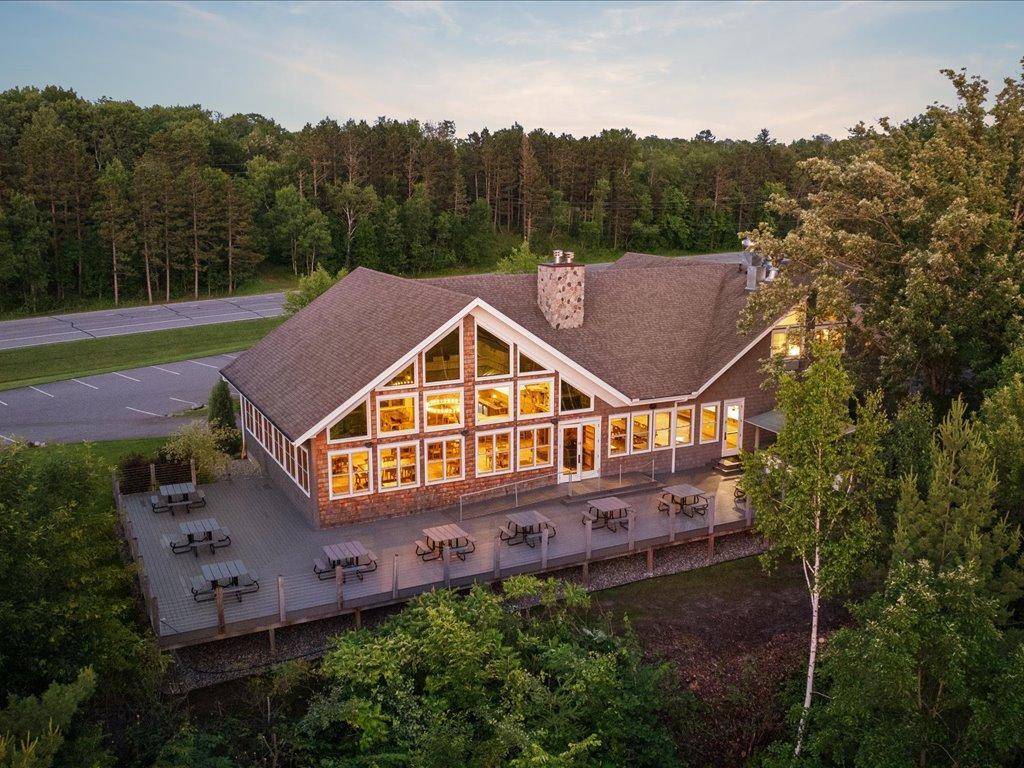 4777 Hwy 371, Hackensack, MN 56452