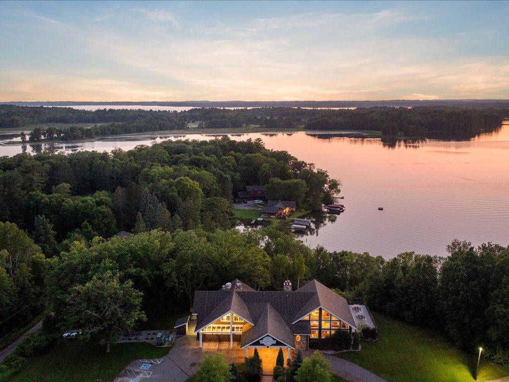 4777 Hwy 371, Hackensack, MN 56452
