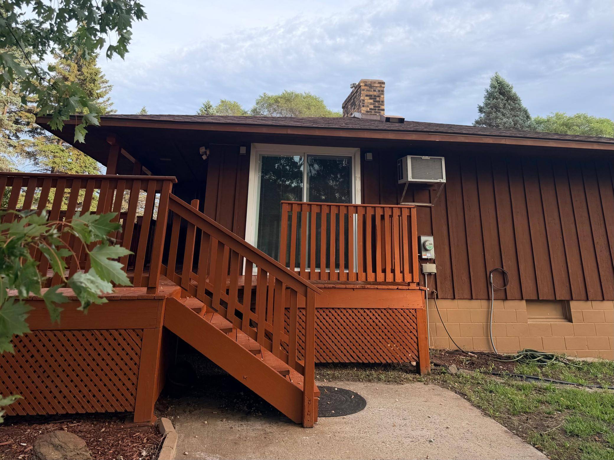 31 Old Constance BLVD NW, Andover, MN 55304