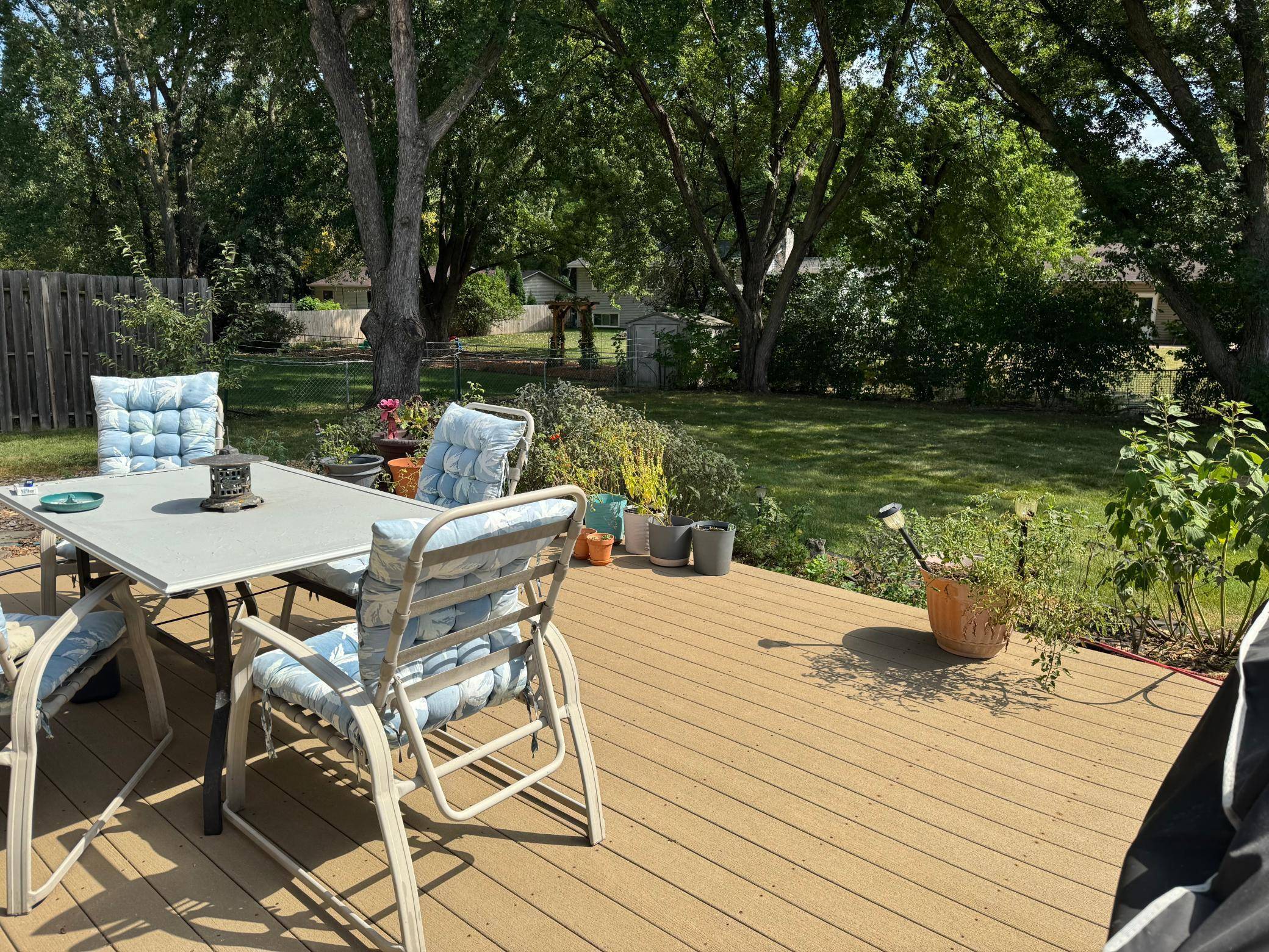 10557 104th PL N, Maple Grove, MN 55369