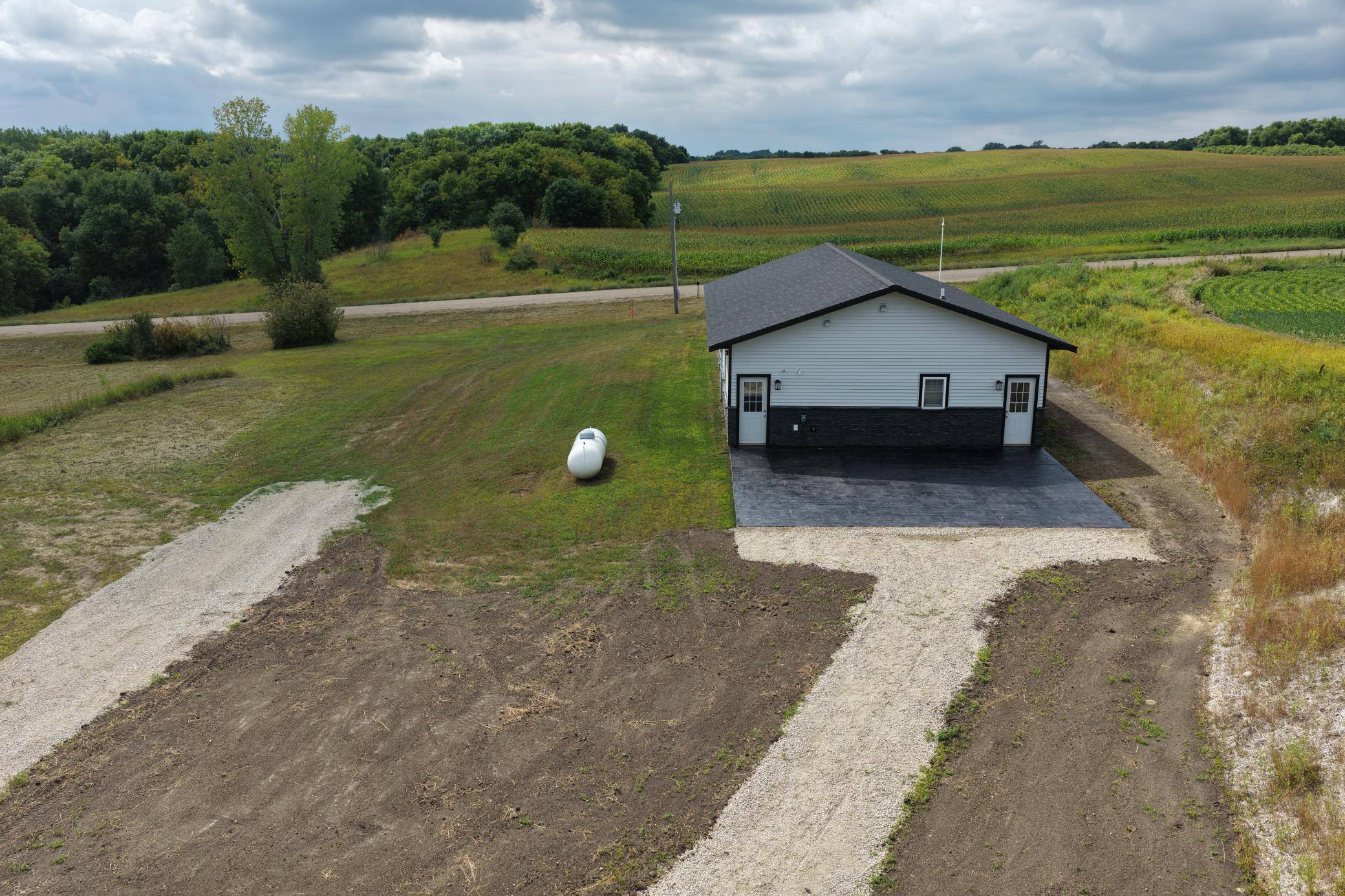 3360 280th ST N, Hawley, MN 56549