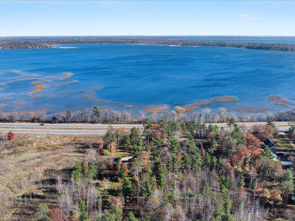 20839 State Highway 371, Brainerd, MN 56401