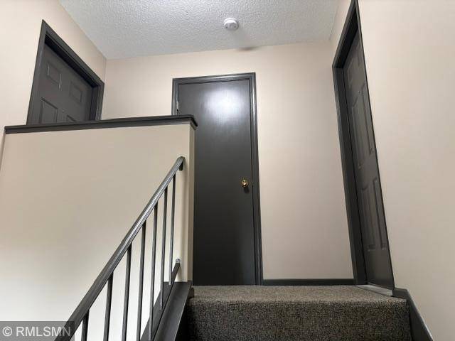 704 8th ST N ##4, Hudson, WI 54016