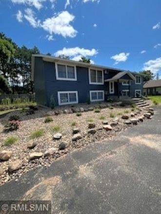 704 8th ST N ##4, Hudson, WI 54016