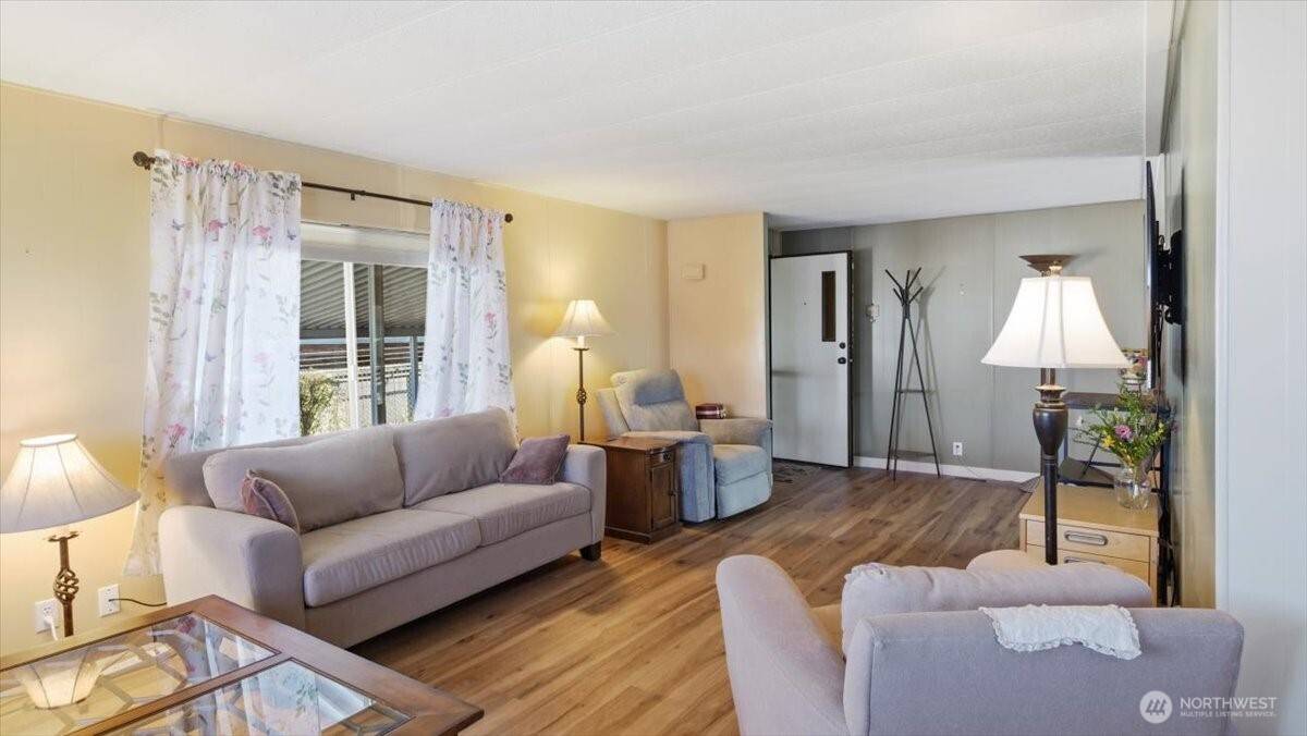 1316 91st AVE SE #57, Lake Stevens, WA 98258