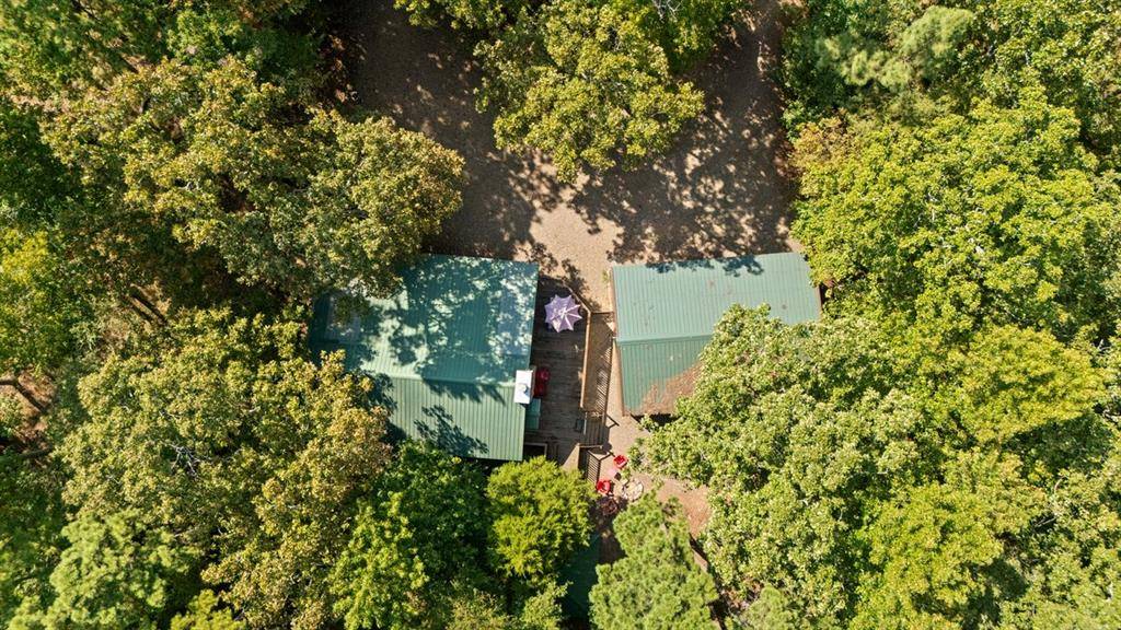 123 Alexis LN, Broken Bow, OK 74728