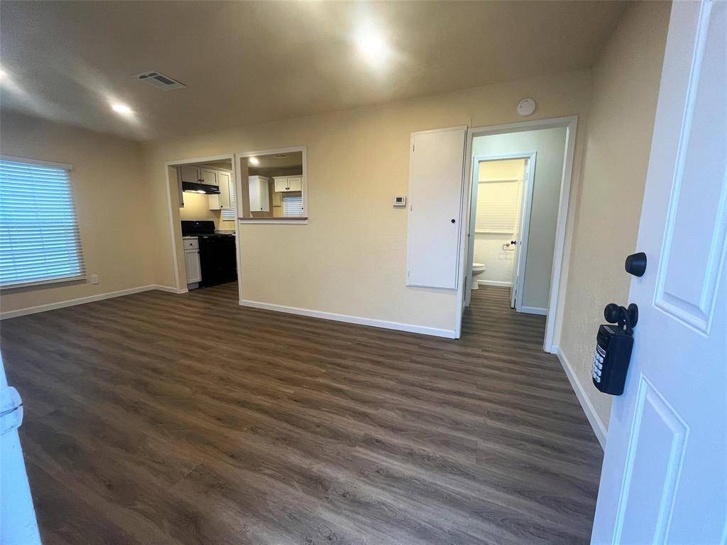 713 N Cockrel AVE, Norman, OK 73071