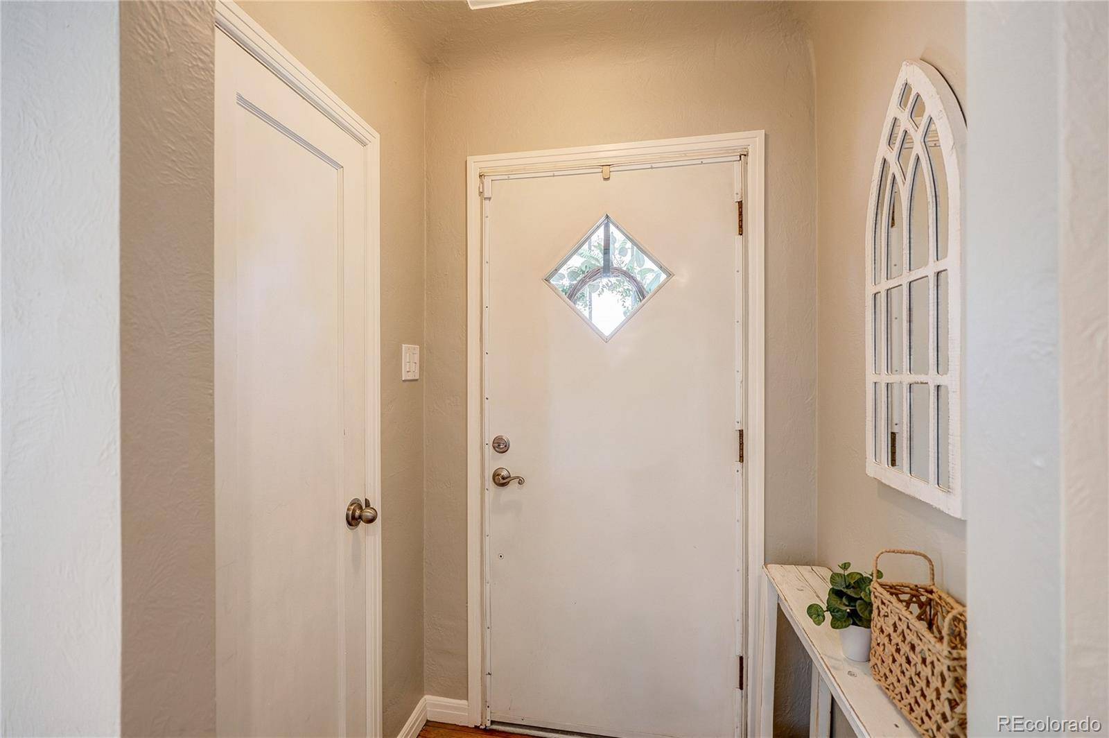 2690 S Gilpin ST, Denver, CO 80210