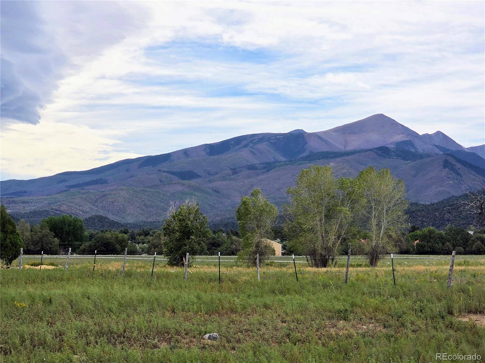 185 County Road 6, Coaldale, CO 81222