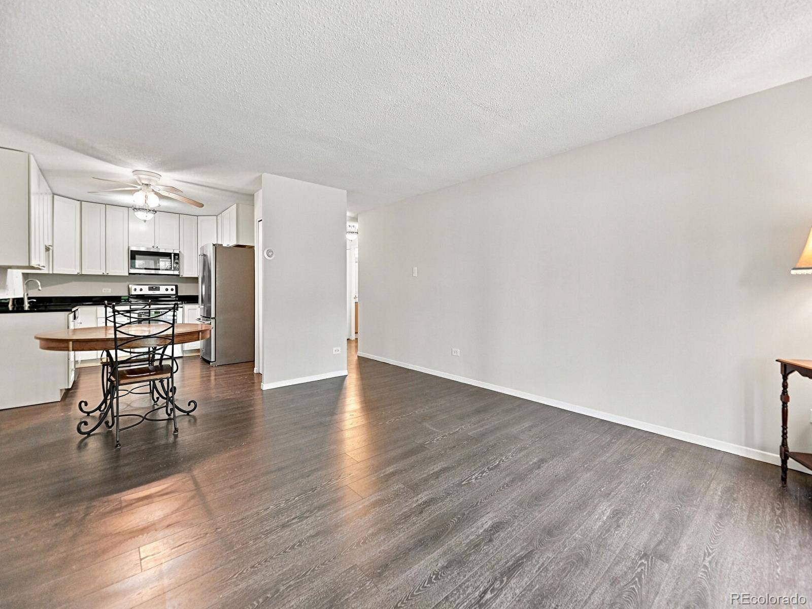 695 S Alton WAY #8A, Denver, CO 80247