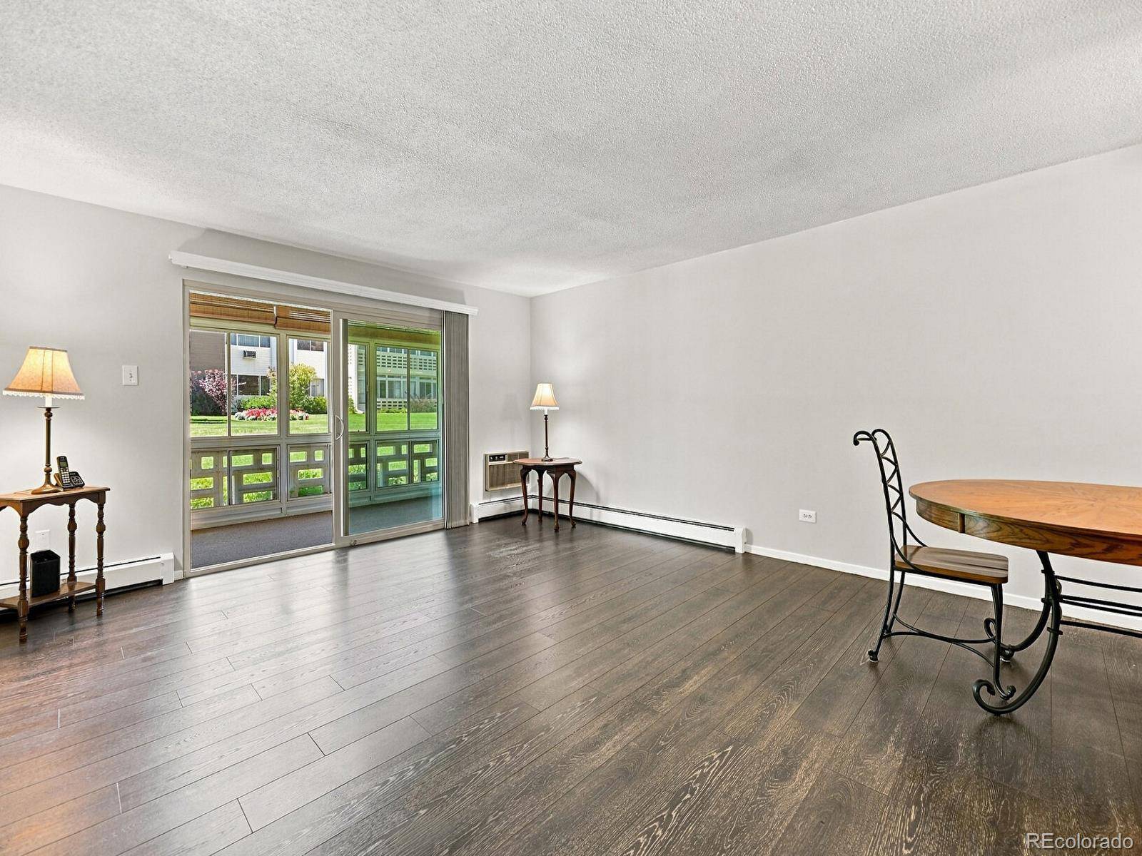 695 S Alton WAY #8A, Denver, CO 80247