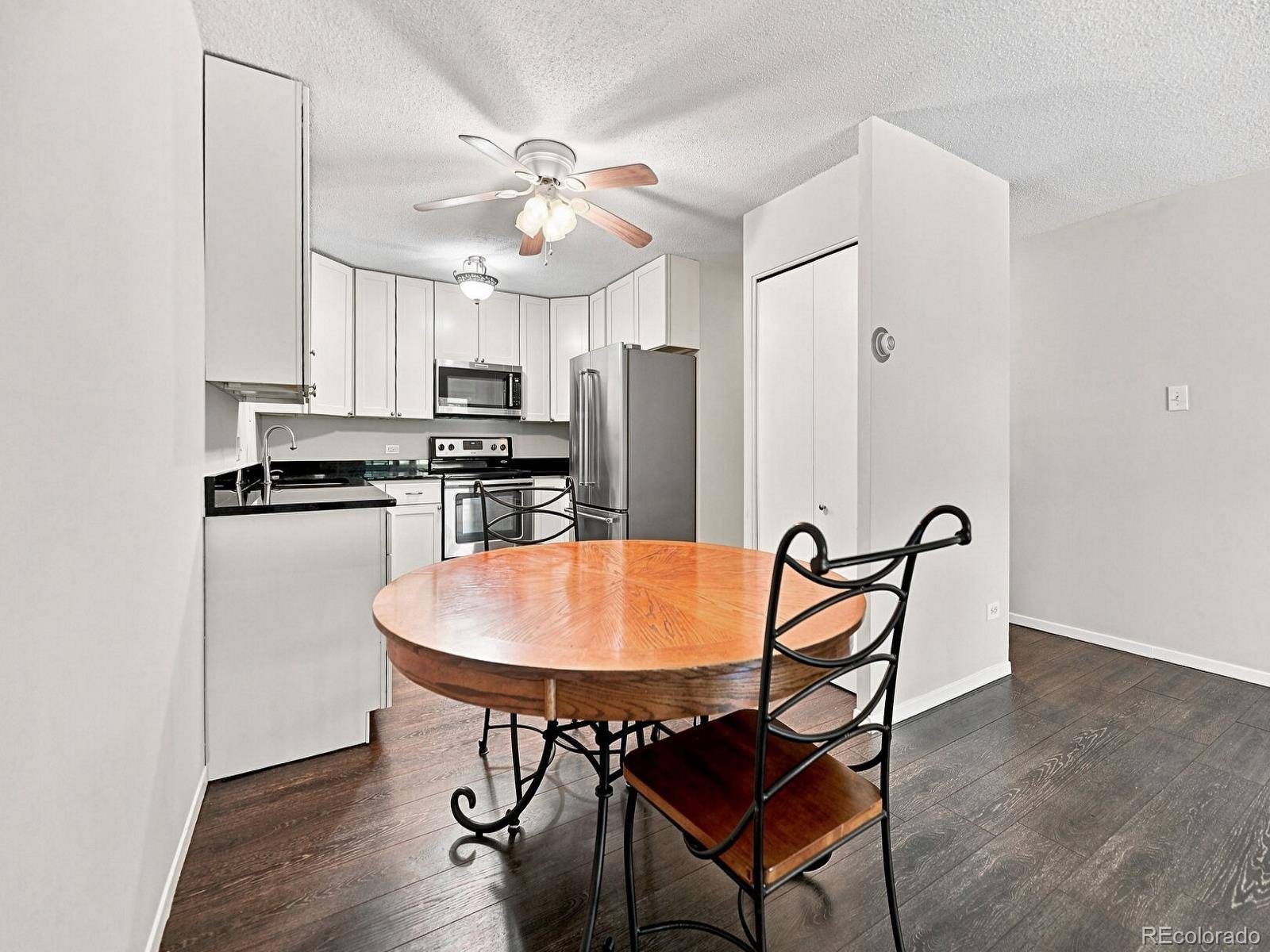 695 S Alton WAY #8A, Denver, CO 80247