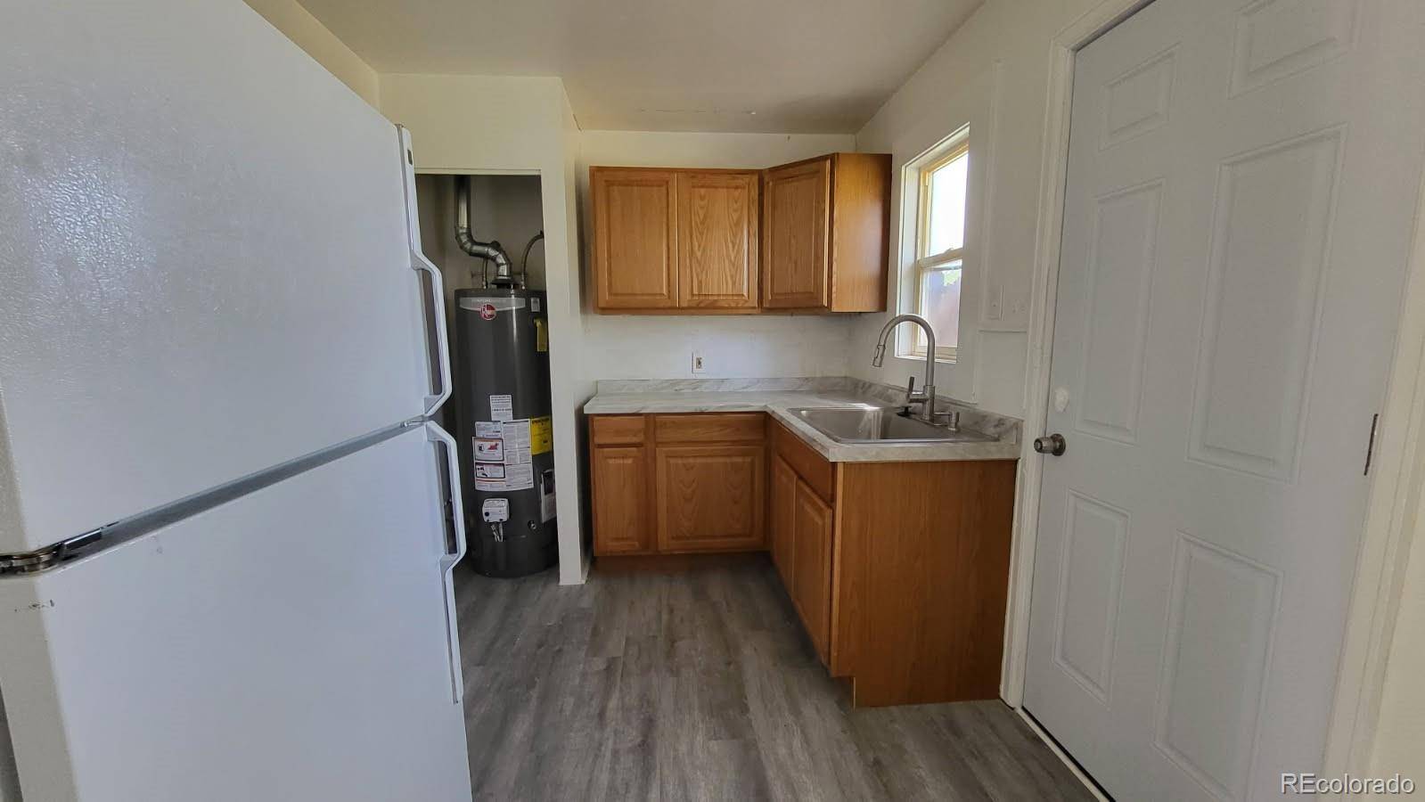 56 & 58 S Harlan ST, Lakewood, CO 80226