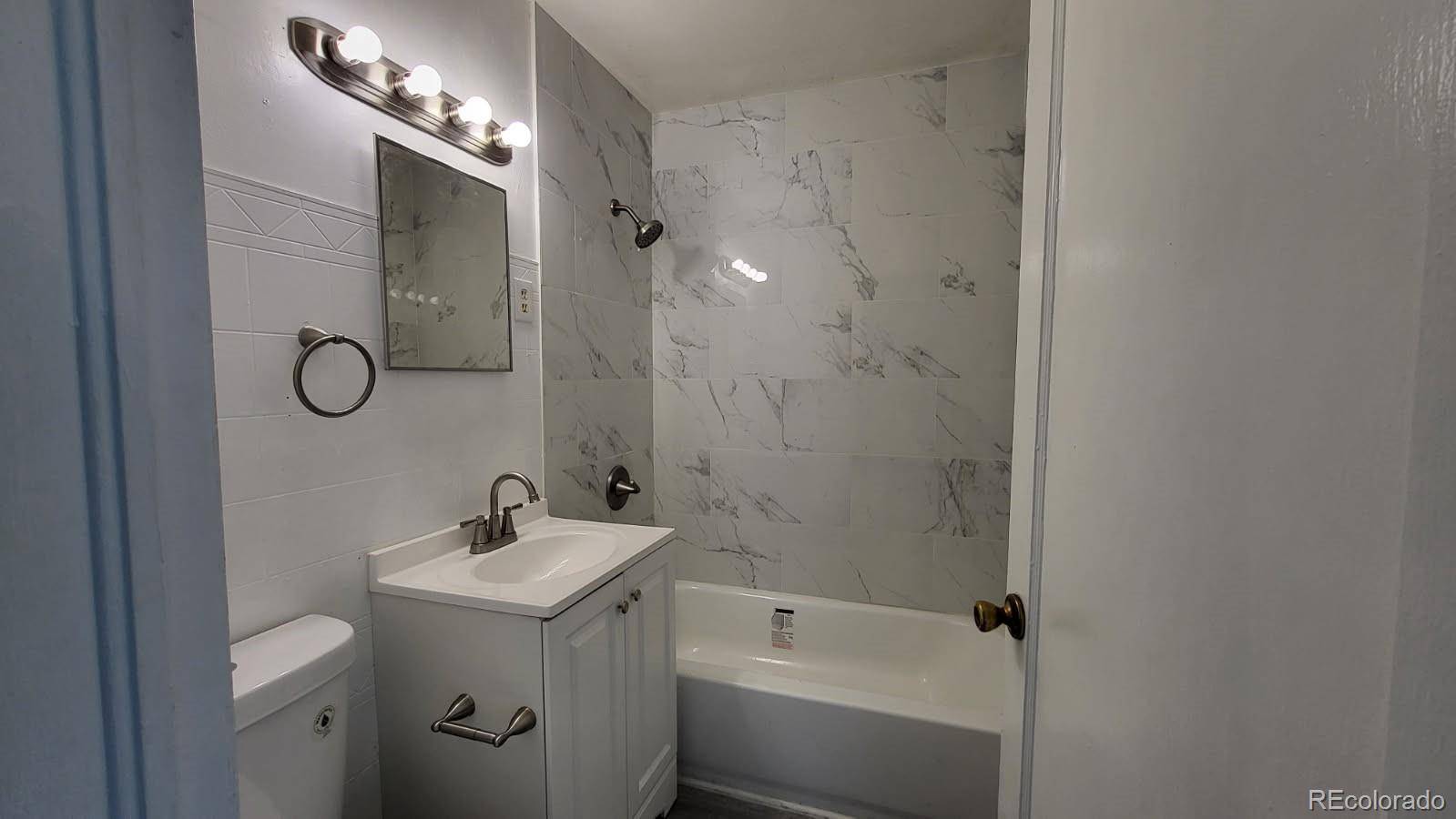 56 & 58 S Harlan ST, Lakewood, CO 80226
