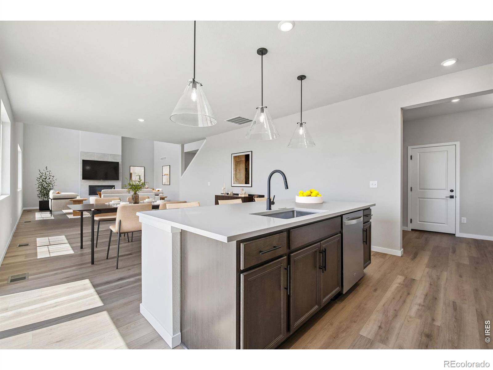 364 Rustic Barn LN, Berthoud, CO 80513