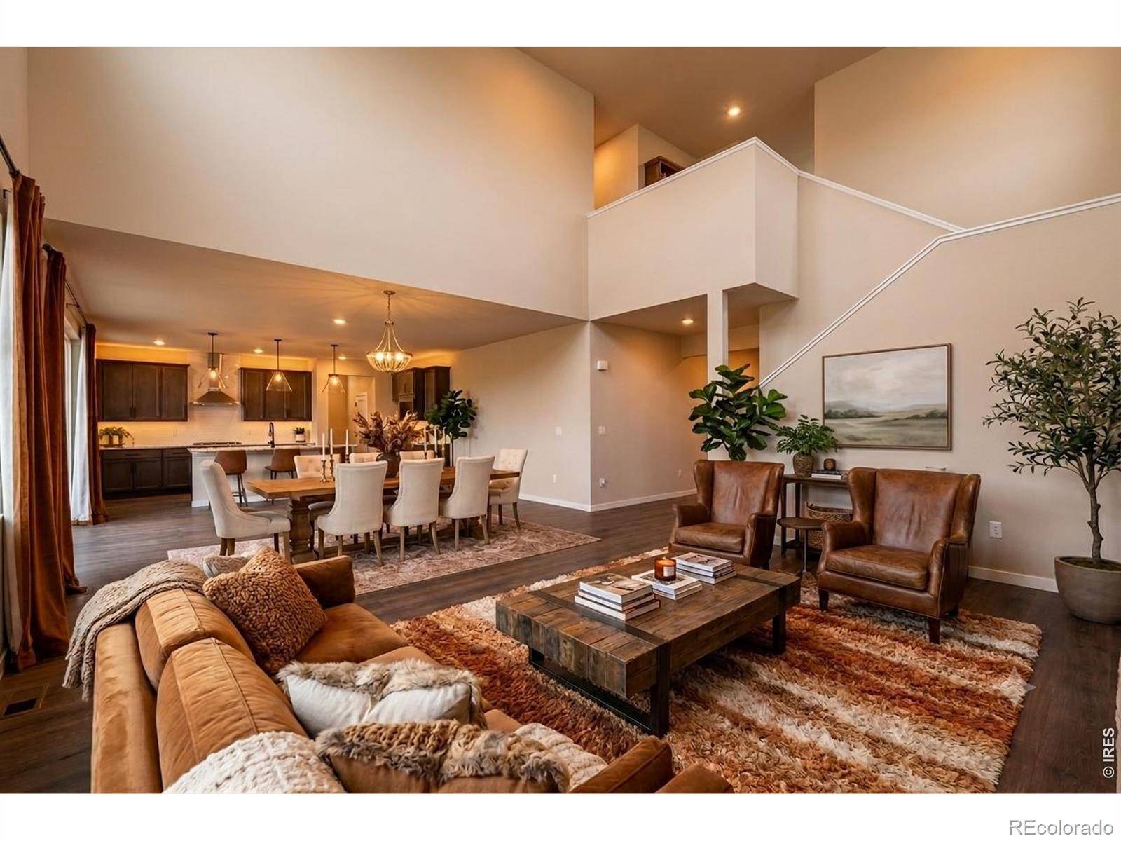 330 Rustic Barn LN, Berthoud, CO 80513