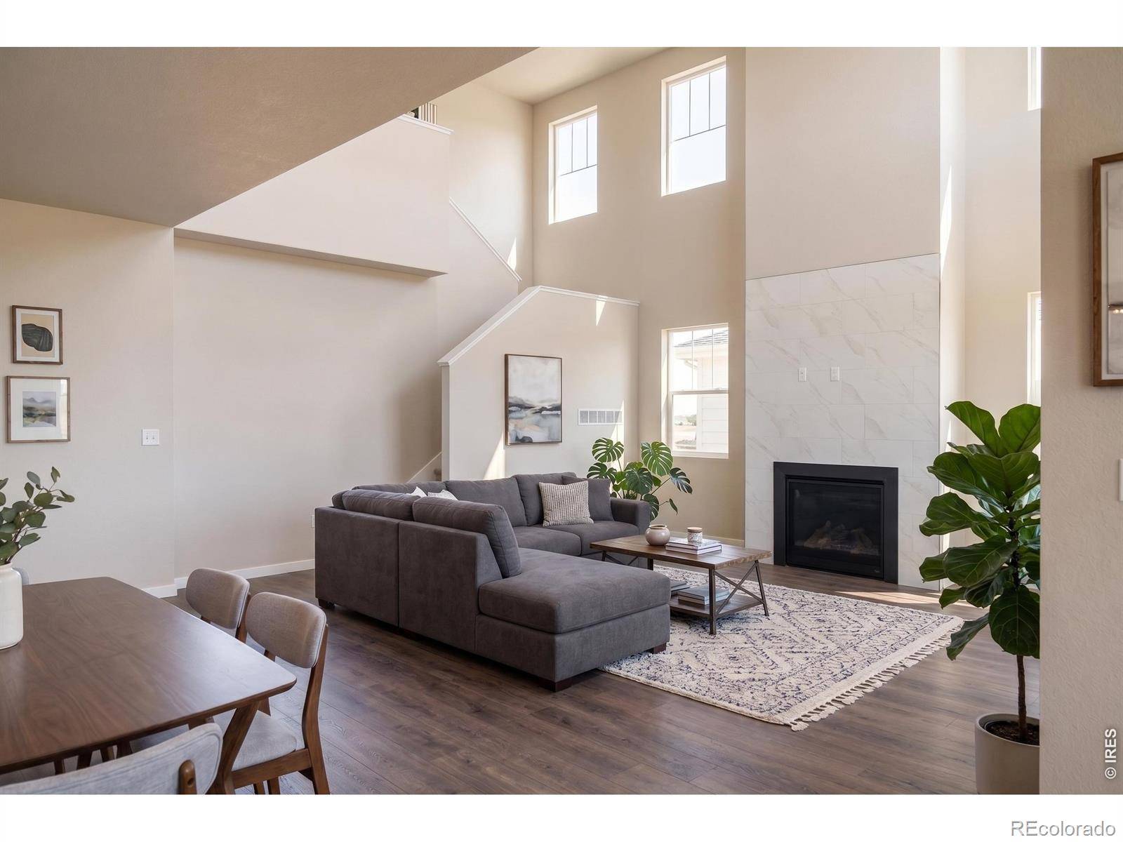 330 Rustic Barn LN, Berthoud, CO 80513