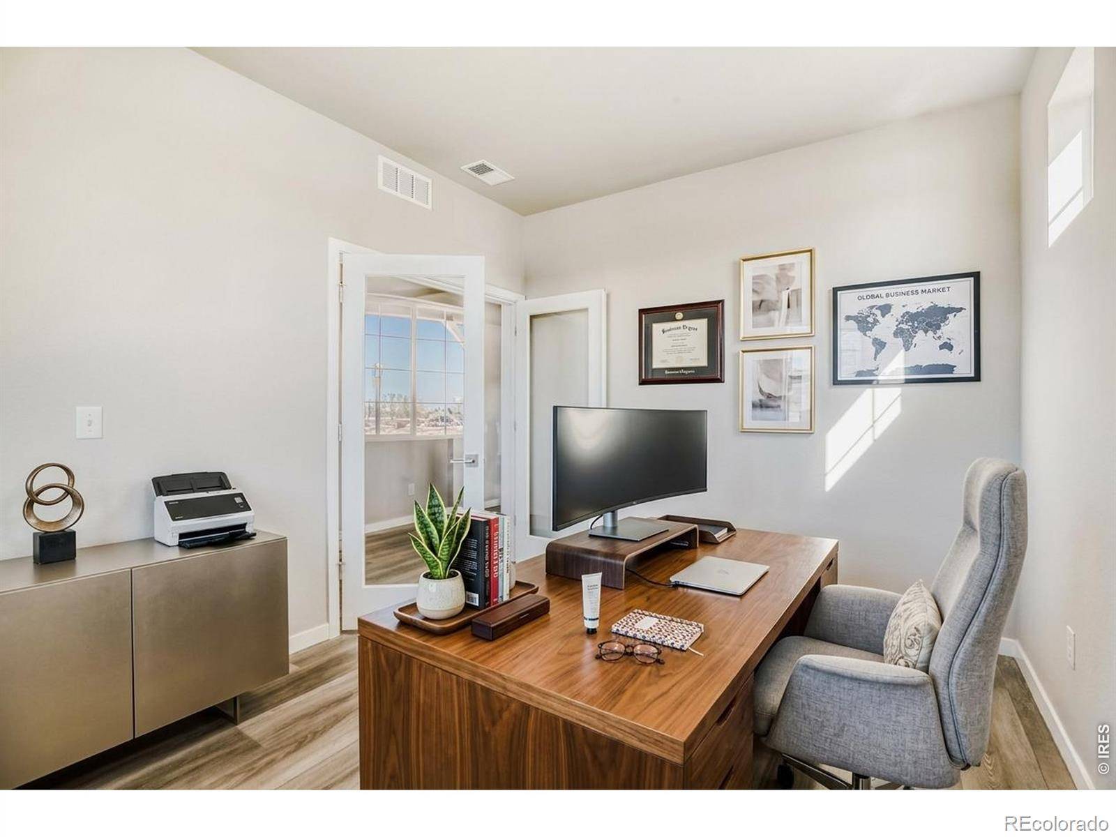 163 Buckwheat LN, Berthoud, CO 80513