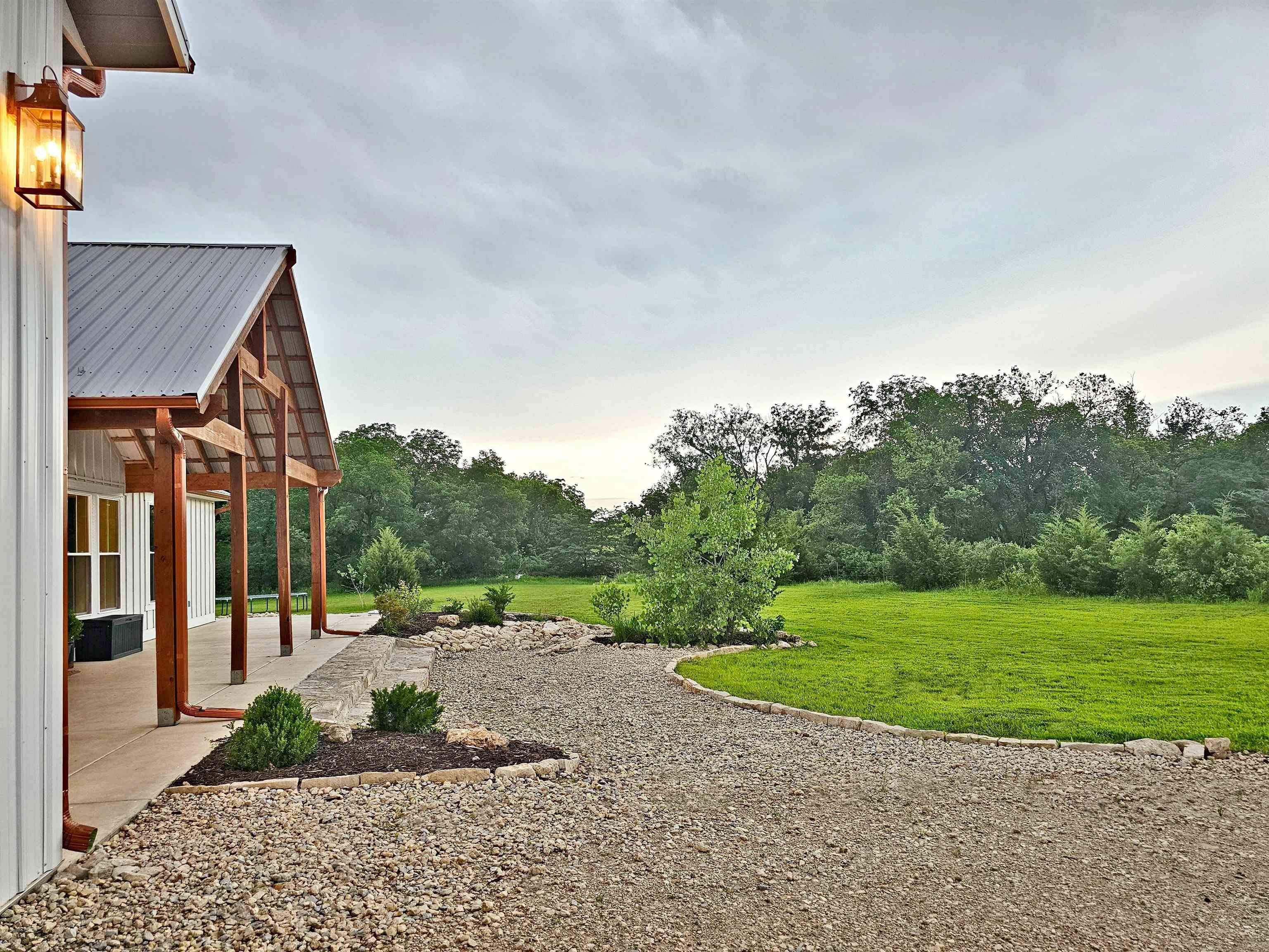 2486 180th, Marion, KS 66861