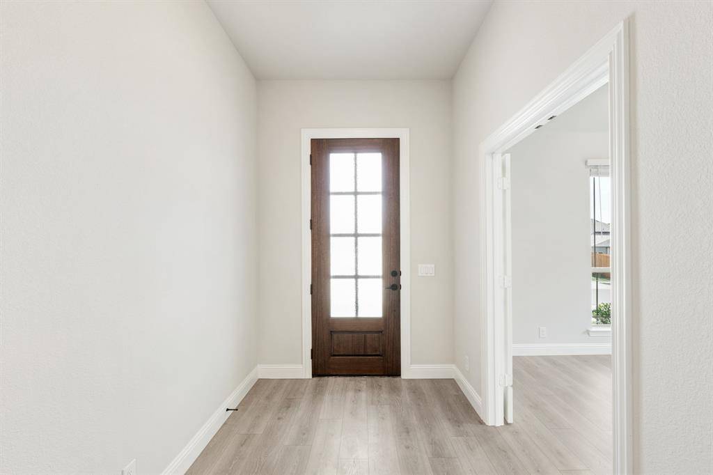 131 Kingfisher Lane, Aledo, TX 76008