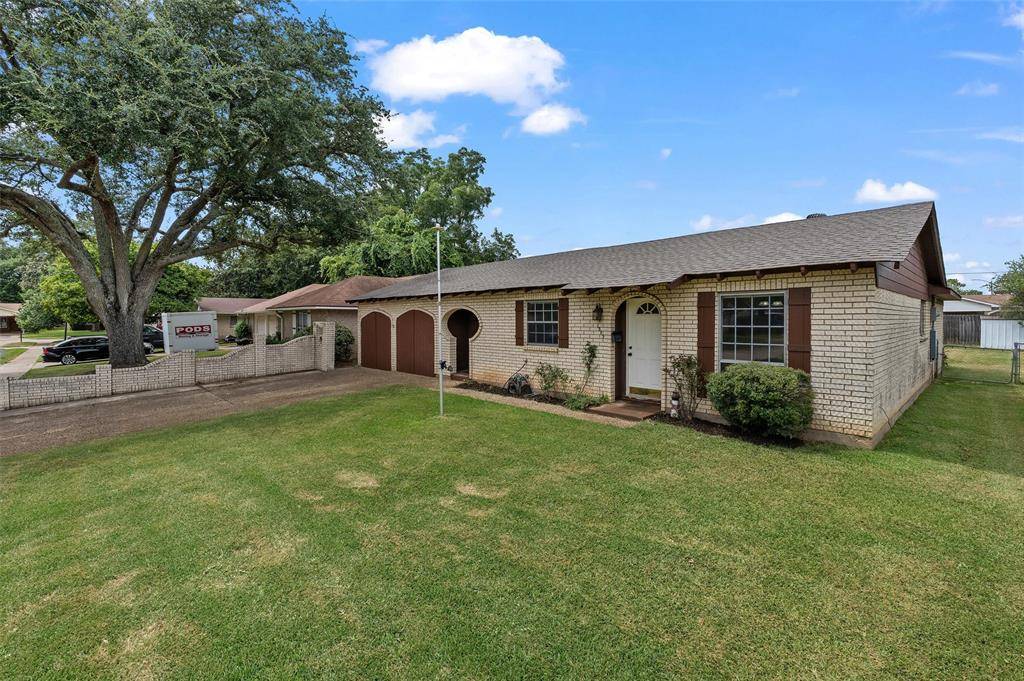 1505 Teresa Place, Bossier City, LA 71112