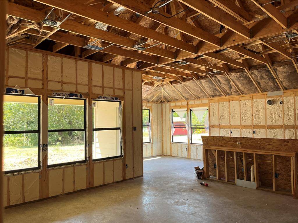 602 N 33RD Street, Corsicana, TX 75110