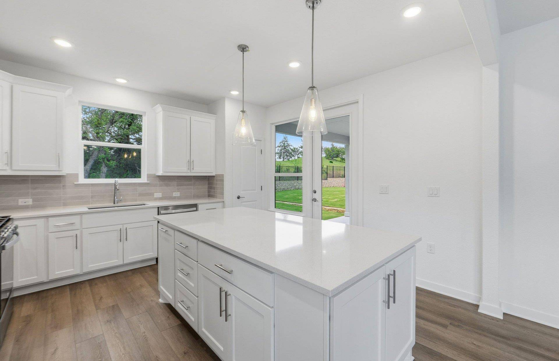 1104 Martingale ST, Georgetown, TX 78633