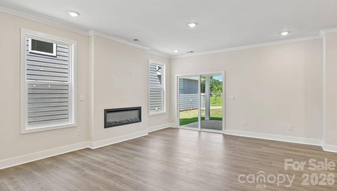 9332 Carver AVE, Huntersville, NC 28078
