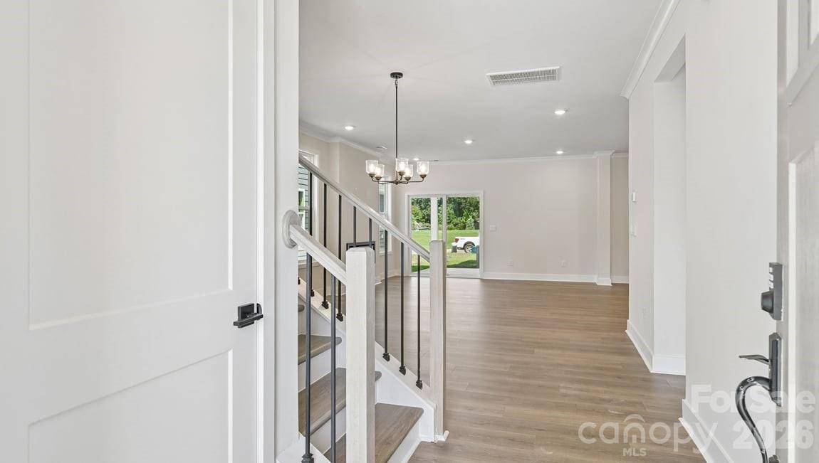 9332 Carver AVE, Huntersville, NC 28078