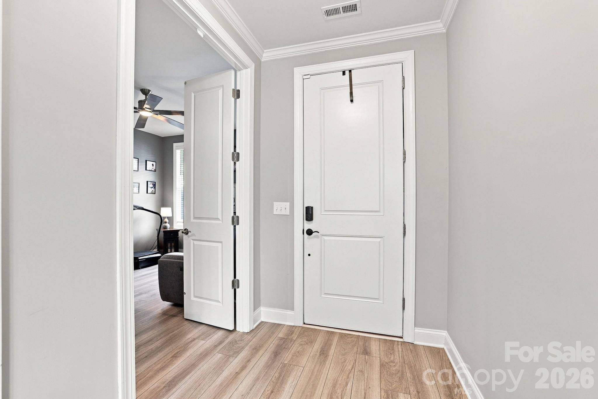 3038 Trace Meadow CT, York, SC 29745