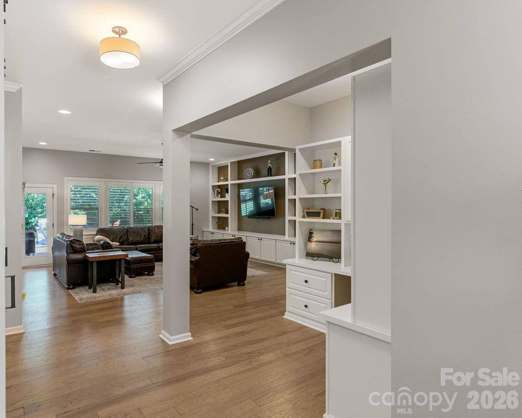 378 Broadleaf DR, Denver, NC 28037