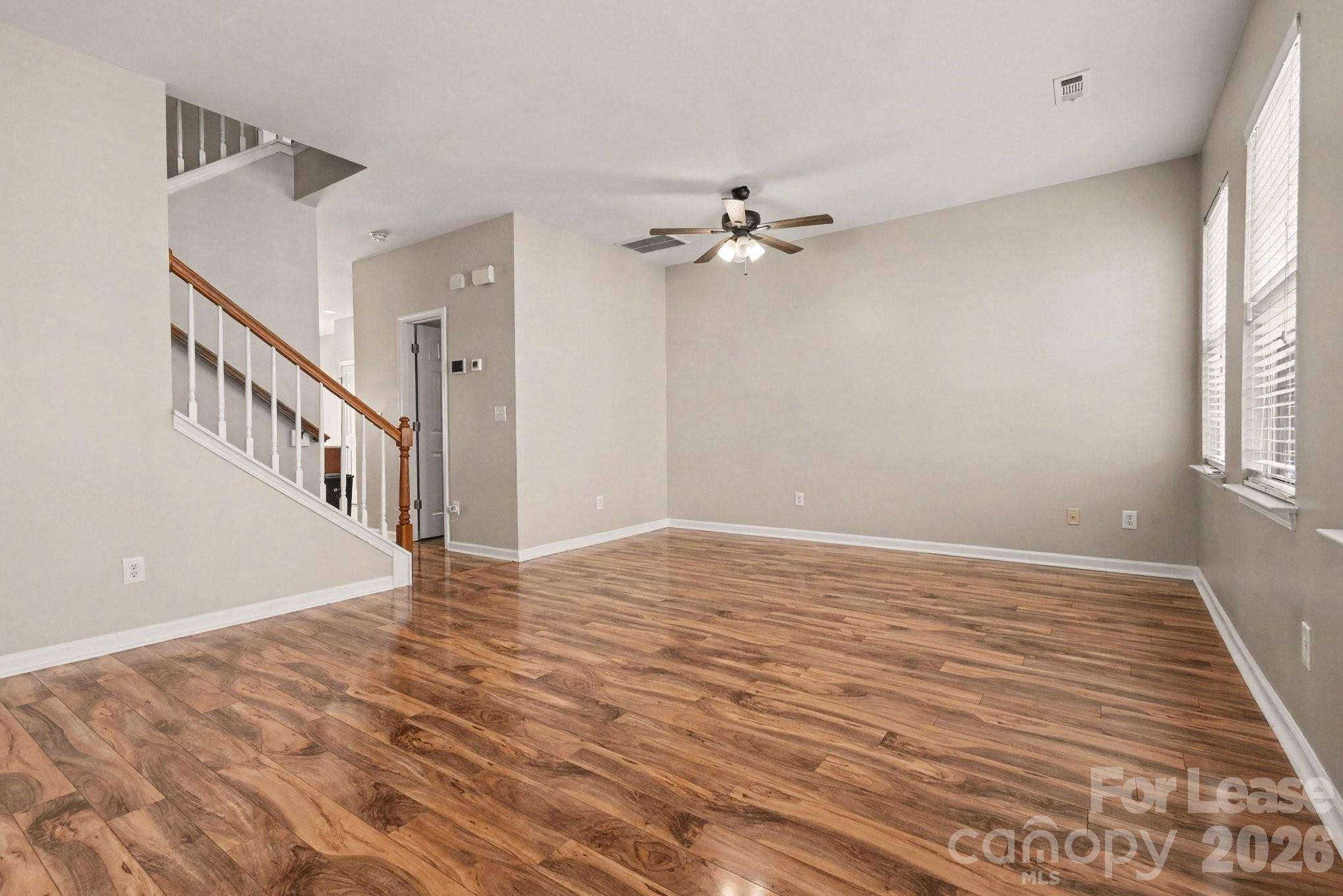 2029 Kegsworth DR, Charlotte, NC 28273